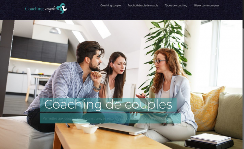 https://www.coaching-couple.com